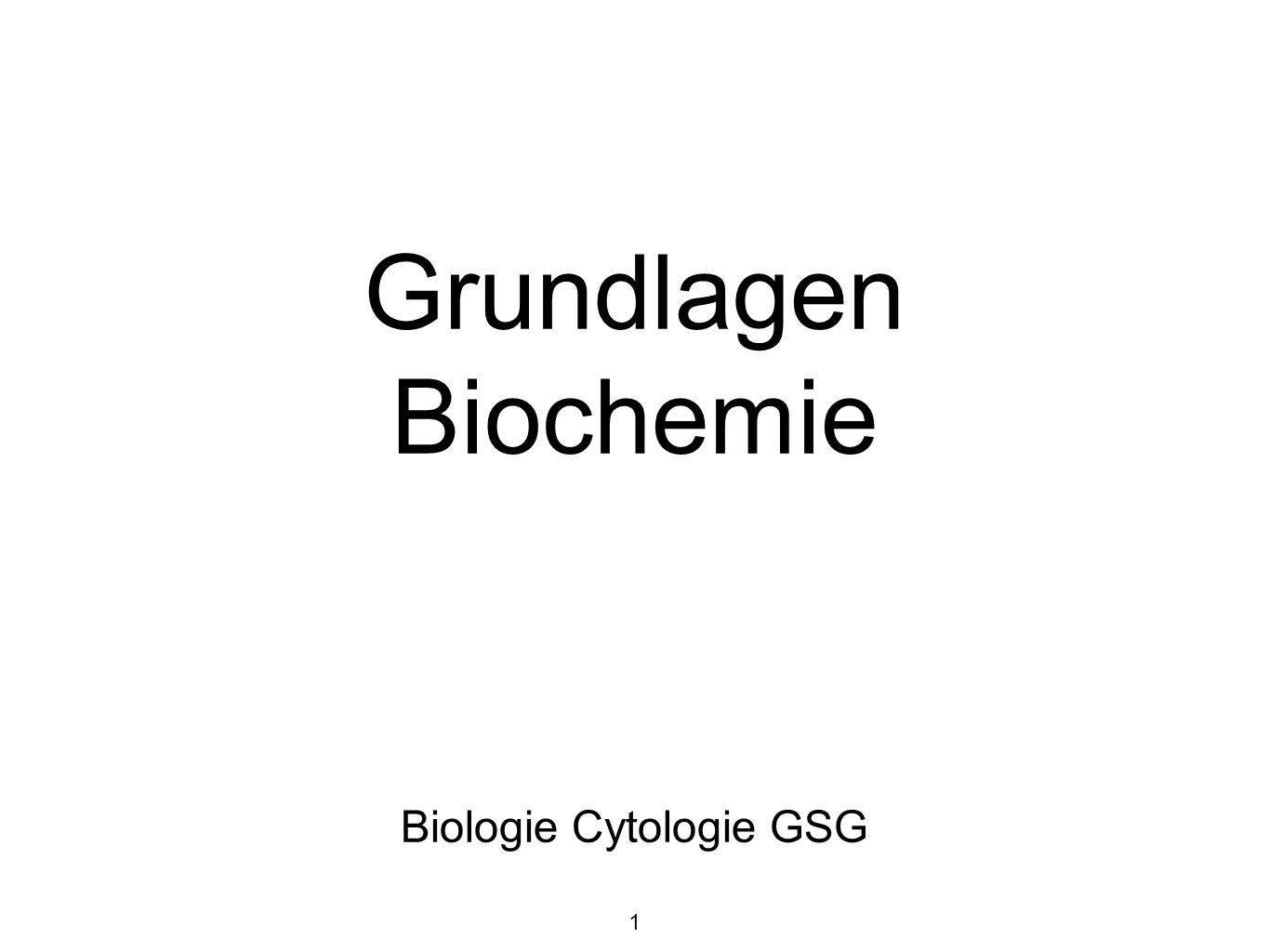 Volume Relationships in Chemical